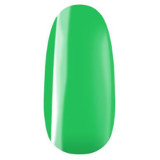 PearLac 300 ml lakk zselé