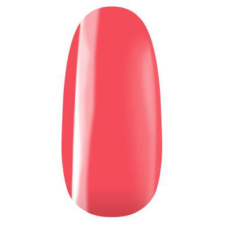 PearLac 307 ml lakk zselé