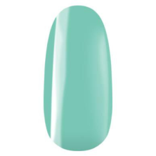 PearLac 330 7ml lakk zselé