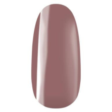 PearLac 334 7ml lakk zselé