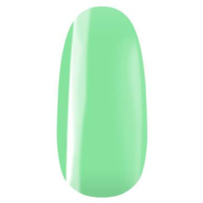 PearLac 343 7ml lakk zselé