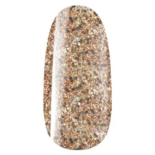  PearLac 807 7ml lakk zselé