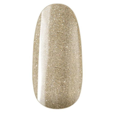 PearLac Classic 107 gél lakk - arany effekt lakk zselé