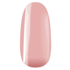  PearLac Classic 147 gél lakk - nude lakk zselé