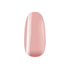  PearLac Classic 147 gél lakk - nude lakk zselé