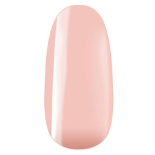 PearLac Classic 151 gél lakk - nude lakk zselé