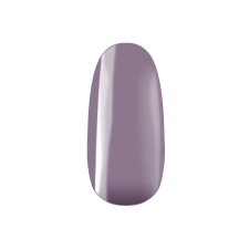 PearLac Classic 189 gél lakk lakk zselé