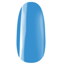 PearLac Classic 278 gél lakk - világoskék lakk zselé
