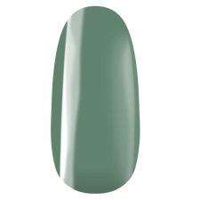 PearLac Classic 282 gél lakk - olíva zöld lakk zselé