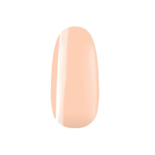 PearLac Classic 284 gél lakk lakk zselé