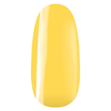 PearLac Classic 329 gél lakk - sárga lakk zselé