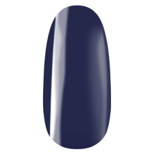  PearLac Classic 337 gél lakk - kék lakk zselé