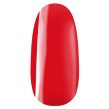  PearLac Classic 341 gél lakk - neon korall lakk zselé