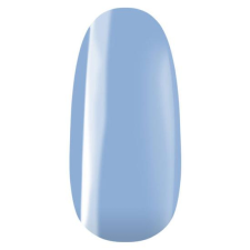  PearLac Classic 345 gél lakk - Világoskék lakk zselé
