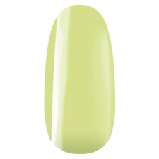 PearLac Classic 346 gél lakk - Zöldbanán lakk zselé