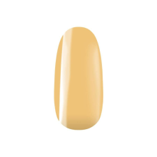 PearLac Classic 348 gél lakk - sárgadinnye lakk zselé