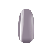 PearLac Classic 390 gél lakk lakk zselé