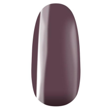 PearLac Classic 392 gél lakk lakk zselé