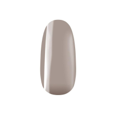 PearLac Classic 393 gél lakk lakk zselé
