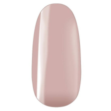 PearLac Classic 410 gél lakk- Nude lakk zselé
