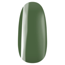  PearLac Classic 455 gél lakk - military zöld lakk zselé