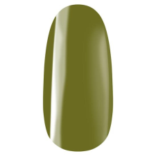  PearLac Classic 456 gél lakk - khaki lakk zselé