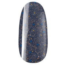 PearLac Classic 620 gél lakk - galaxy lakk zselé