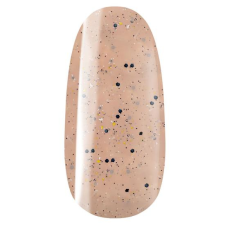 PearLac Classic 623 gél lakk - karamellbarna lakk zselé