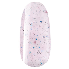  PearLac Classic 625 gél lakk -  halvány rózsaszín lakk zselé