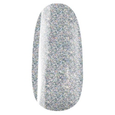 PearLac Classic 800 gél lakk - holo lakk zselé