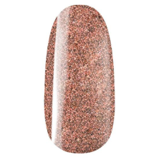 PearLac Classic 803 gél lakk - rose gold lakk zselé