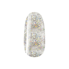 PearLac Classic 805 gél lakk - holo arany lakk zselé