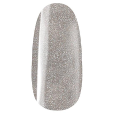 PearLac Classic 812 gél lakk - effekt selyemszürke lakk zselé