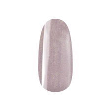 PearLac Classic 814 gél lakk - effekt lila lakk zselé