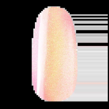 PearLac Classic 838 gél lakk - hajnali napfény lakk zselé