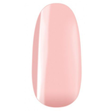 PearLac One Step Color 013. 7ml lakk zselé