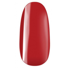 PearLac One Step Color 202. 7ml lakk zselé