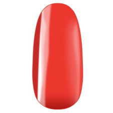 PearLac One Step Color 204. 7ml lakk zselé