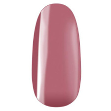  PearLac One Step Color  gél lakk 119 lakk zselé