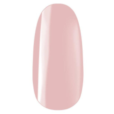  PearLac One Step Color  gél lakk 283 lakk zselé