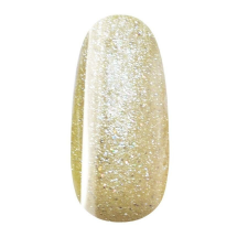 PearLac Unicorn 509 gél lakk lakk zselé