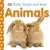 Pearson Education Limited Baby Touch and Feel Animals | DK