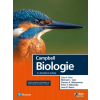 Pearson Studium Campbell Biologie – Michael L. Cain,Steven A. Wasserman,Peter V. Minorsky,Rebecca B. Orr,Neil A. Campbell (Kemény kötésű)
