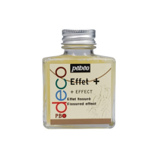 PébéO Kreatív ragasztó Pébéo füstfóliához 75 ml ragasztó