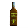 Pechery Dubai Chocolate 0,7l 17%