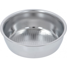  Pecíziós szűrő 2T 12/14 gr H19.5 kávéfőző kellék