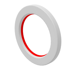  Pecsét Alca A7990 szaniter