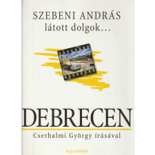 Pécsi Direkt Kft. Debrecen antikvárium - használt könyv