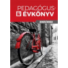  Pedagógusévkönyv 2021/2022
