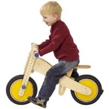 Pedalo Mini Fa pedalino (felfújható kerékkel) pedál